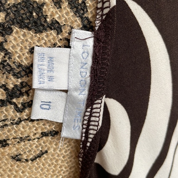 Gorgeous dress (bag A) - Picture 5 of 6